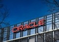 Oracle en la cuerda floja: el impacto de los costos de centros de datos frena su auge en inteligencia artificial 10 Oracle en la cuerda floja: el impacto de los costos de centros de datos frena su auge en inteligencia artificial