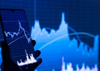 La sorprendente caída de la compra de DAT en Bitcoin: de 500 millones diarios a cifras irrelevantes.