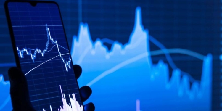 La sorprendente caída de la compra de DAT en Bitcoin: de 500 millones diarios a cifras irrelevantes. 1 La sorprendente caída de la compra de DAT en Bitcoin: de 500 millones diarios a cifras irrelevantes.