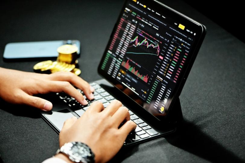 La moderada inflación subyacente provoca un inesperado rebote en las criptomonedas, pero solo el bitcoin logra mantenerse firme esta semana. 1 La moderada inflación subyacente provoca un inesperado rebote en las criptomonedas, pero solo el bitcoin logra mantenerse firme esta semana.