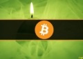 Bitcoin vuelve a brillar en los $63.000: ¿Qué nos dice el análisis de mercado? 10 Bitcoin vuelve a brillar en los $63.000: ¿Qué nos dice el análisis de mercado?