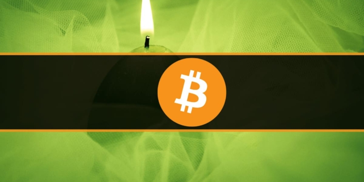 Bitcoin vuelve a brillar en los $63.000: ¿Qué nos dice el análisis de mercado?