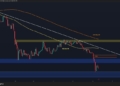 Ethereum en la cuerda floja: ¿Puede el reciente rebote cambiar su suerte?
