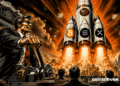 El CME revoluciona el mercado con nuevos futuros de Bitcoin, ether, solana y XRP.