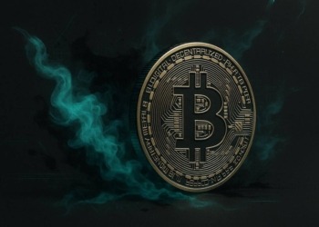 Las ballenas de Bitcoin hacen temblar el mercado al vender BTC a 60.000 dólares