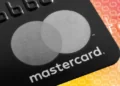 Mastercard Revoluciona los Pagos de la IA con el Respaldo de Colosos Cripto como Coinbase y Ripple 3 Mastercard Revoluciona los Pagos de la IA con el Respaldo de Colosos Cripto como Coinbase y Ripple