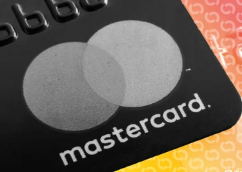 Mastercard Revoluciona los Pagos de la IA con el Respaldo de Colosos Cripto como Coinbase y Ripple 5 Mastercard Revoluciona los Pagos de la IA con el Respaldo de Colosos Cripto como Coinbase y Ripple