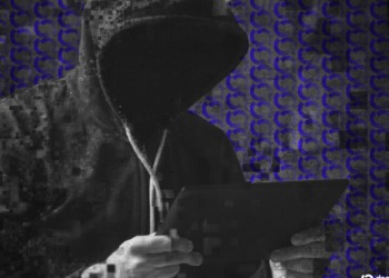Raydium, el exchange de Solana, pierde 1,34 millones en un ataque mientras la amenaza a DeFi se intensifica. 4 Raydium, el exchange de Solana, pierde 1,34 millones en un ataque mientras la amenaza a DeFi se intensifica.