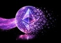 Revolución en Ethereum: Descubre el innovador estándar pERC-20 para tokens privados 10 Revolución en Ethereum: Descubre el innovador estándar pERC-20 para tokens privados