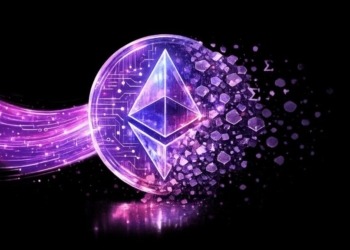 Revolución en Ethereum: Descubre el innovador estándar pERC-20 para tokens privados