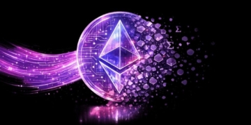 Revolución en Ethereum: Descubre el innovador estándar pERC-20 para tokens privados