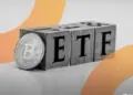 Bitcoin: La Impactante Huida de Inversores que Dejó $2.100 Millones en el Olvido en Junio