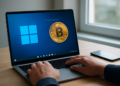 Windows 11 recibe una actualización que acelera la apertura de aplicaciones en solo segundos
