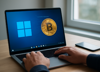 Windows 11 recibe una actualización que acelera la apertura de aplicaciones en solo segundos