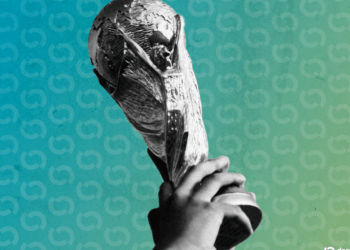La Copa del Mundo podría inyectar hasta 10.000 millones en los mercados de predicción, según Bernstein. 4 La Copa del Mundo podría inyectar hasta 10.000 millones en los mercados de predicción, según Bernstein.