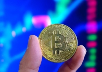 Los presagios sombríos que acechan al futuro del bitcoin