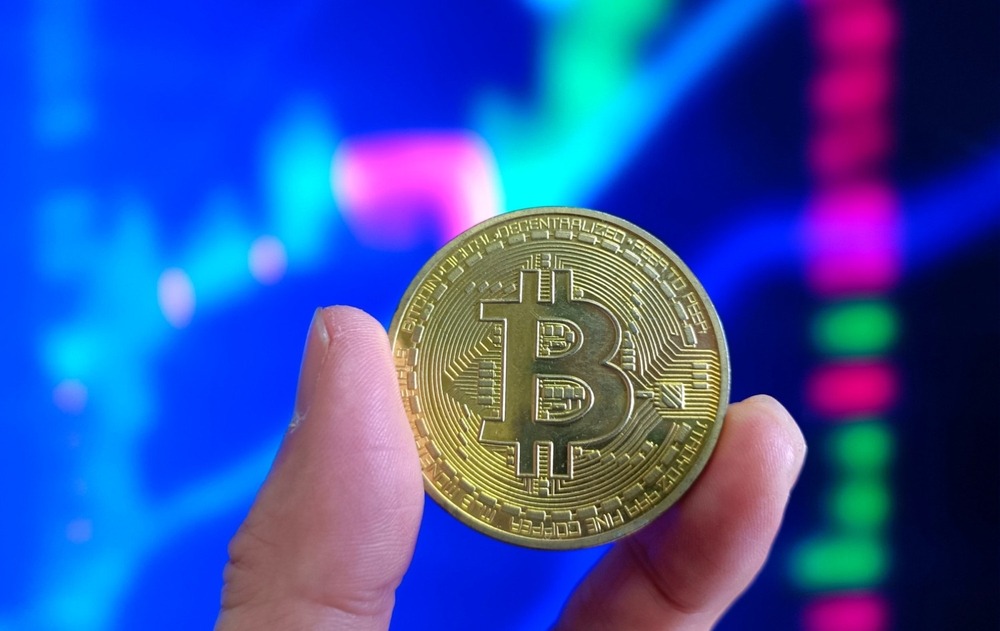 Los presagios sombríos que acechan al futuro del bitcoin 1 Los presagios sombríos que acechan al futuro del bitcoin