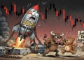 Júpiter (JUP) se dispara un 6.39% en un mercado cripto volátil: ¿se trata de un rebote temporal o el inicio de una nueva tendencia? 6 Júpiter (JUP) se dispara un 6.39% en un mercado cripto volátil: ¿se trata de un rebote temporal o el inicio de una nueva tendencia?
