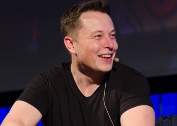 Un despegue inesperado: SpaceX se dispara más del 35% en medio del comercio clandestino.