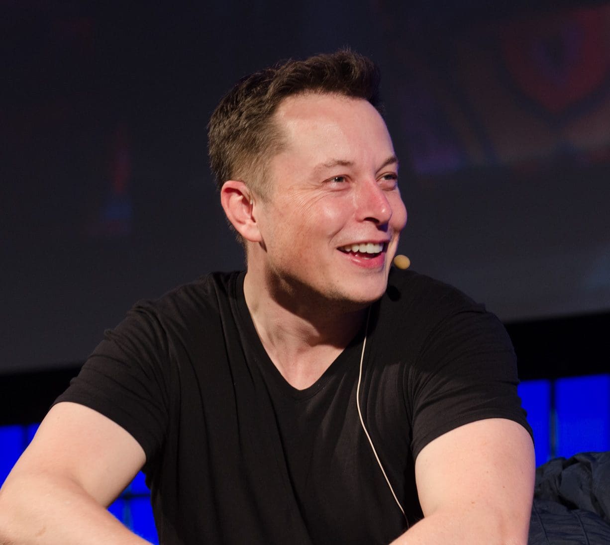 Un despegue inesperado: SpaceX se dispara más del 35% en medio del comercio clandestino. 1 Un despegue inesperado: SpaceX se dispara más del 35% en medio del comercio clandestino.