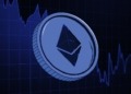 La cantidad de Ethereum en intercambios se desploma a un récord mínimo de 14,5 millones: ¿qué significa para el futuro de la criptomoneda?