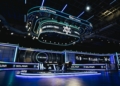 Las WSOP se adentran en el mundo cripto: ¡Compra tus entradas con Solana y sin comisiones!
