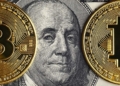 ¿Se desvanecen las últimas esperanzas para el bitcoin en caída libre? 10 ¿Se desvanecen las últimas esperanzas para el bitcoin en caída libre?