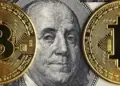 ¿Se desvanecen las últimas esperanzas para el bitcoin en caída libre?
