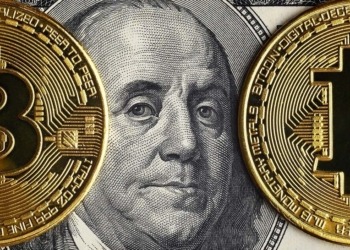¿Se desvanecen las últimas esperanzas para el bitcoin en caída libre?