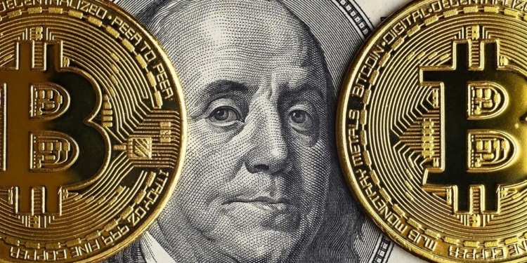 ¿Se desvanecen las últimas esperanzas para el bitcoin en caída libre?