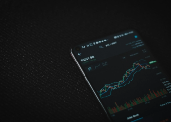 Renta 4 da el salto y permite invertir en Ethereum: ¿el futuro de las criptomonedas en España? 4 Renta 4 da el salto y permite invertir en Ethereum: ¿el futuro de las criptomonedas en España?