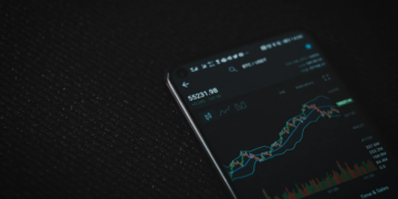 Renta 4 da el salto y permite invertir en Ethereum: ¿el futuro de las criptomonedas en España?