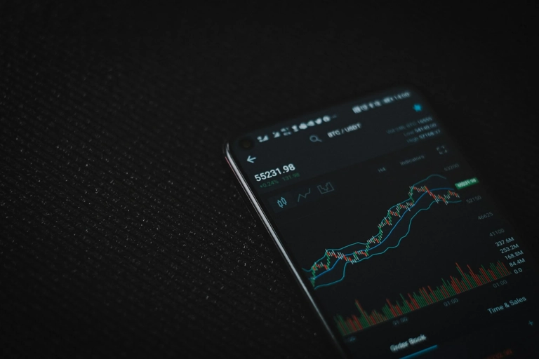 Renta 4 da el salto y permite invertir en Ethereum: ¿el futuro de las criptomonedas en España? 1 Renta 4 da el salto y permite invertir en Ethereum: ¿el futuro de las criptomonedas en España?