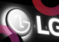 LG Electronics da un paso audaz y se une a Arbitrum para revolucionar la publicidad con tecnología blockchain.