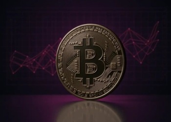 JPMorgan advierte: el comercio del 'debasement' de Bitcoin se debilita y genera inquietud