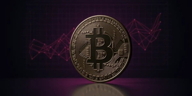 JPMorgan advierte: el comercio del 'debasement' de Bitcoin se debilita y genera inquietud 1 JPMorgan advierte: el comercio del debasement de Bitcoin se debilita y genera inquietud