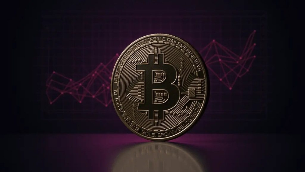 JPMorgan advierte: el comercio del 'debasement' de Bitcoin se debilita y genera inquietud 1 JPMorgan advierte: el comercio del 'debasement' de Bitcoin se debilita y genera inquietud