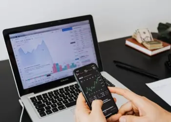 La sorprendente cotización de Ethereum este viernes 12 de junio que no te puedes perder 6 La sorprendente cotización de Ethereum este viernes 12 de junio que no te puedes perder
