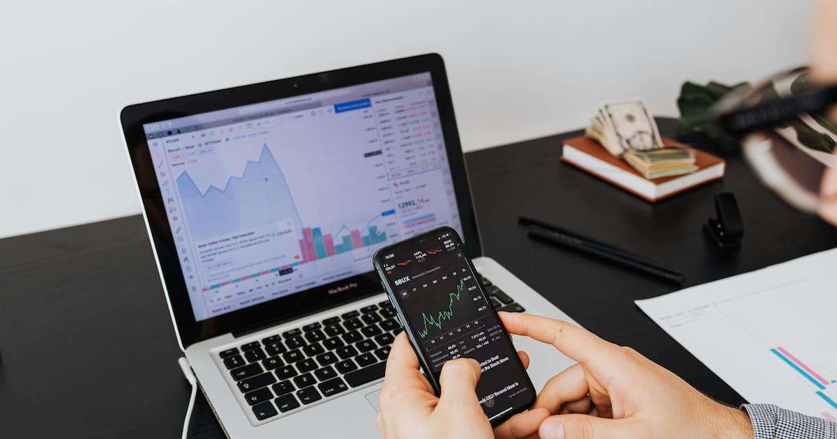 La sorprendente cotización de Ethereum este viernes 12 de junio que no te puedes perder 1 La sorprendente cotización de Ethereum este viernes 12 de junio que no te puedes perder