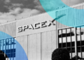 El impacto de la salida a bolsa de SpaceX en el futuro de Bitcoin: ¿Oportunidad dorada o riesgo inminente?