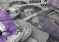 Metaplanet invierte $13 millones en una firma japonesa para revolucionar el mercado de productos en Bitcoin.