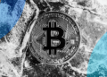 Standard Chartered asegura que el criptoinvierno ha llegado a su fin mientras Bitcoin inicia su recuperación