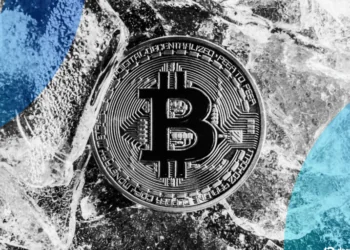Standard Chartered asegura que el criptoinvierno ha llegado a su fin mientras Bitcoin inicia su recuperación