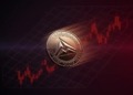Avalanche Treasury arranca su andadura en Nasdaq con un batacazo del 38%: ¿Qué expectativas hay para AVAX?