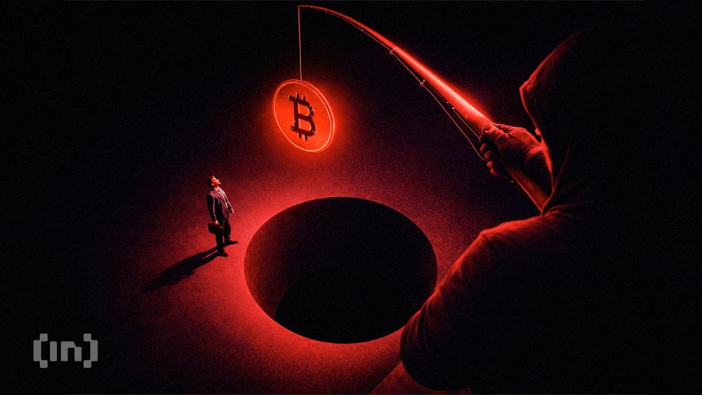 Descubren un fallo en Bitcoin Core que podría comprometer la privacidad de los usuarios al filtrar sus direcciones IP. 1 Descubren un fallo en Bitcoin Core que podría comprometer la privacidad de los usuarios al filtrar sus direcciones IP.