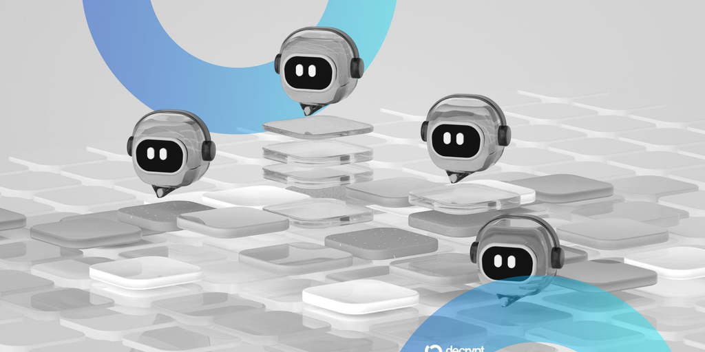 Kimi Work de Moonshot AI Revoluciona tu Escritorio con 300 Agentes de IA 1 Kimi Work de Moonshot AI Revoluciona tu Escritorio con 300 Agentes de IA
