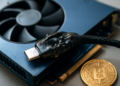 El sorprendente desenlace del cable ASUS de $50 diseñado para prevenir el derretimiento de conectores de GPU: ¡se derrite! 10 El sorprendente desenlace del cable ASUS de $50 diseñado para prevenir el derretimiento de conectores de GPU: ¡se derrite!