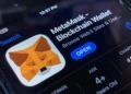 MetaMask presenta su innovadora billetera inteligente: descubre cómo tu criptomoneda se gestiona sola