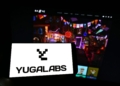 Yuga Labs recupera una fortuna de NFT tras un inesperado desliz en Flooring Protocol 11 Yuga Labs recupera una fortuna de NFT tras un inesperado desliz en Flooring Protocol