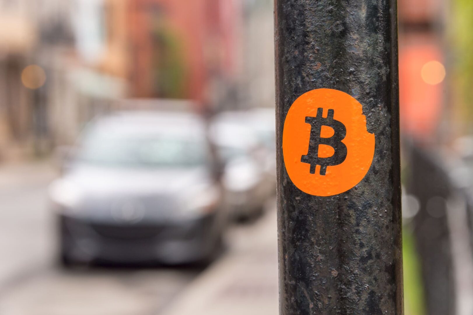 El drama de Bitcoin: ¿el colapso inminente que se evitó por poco?